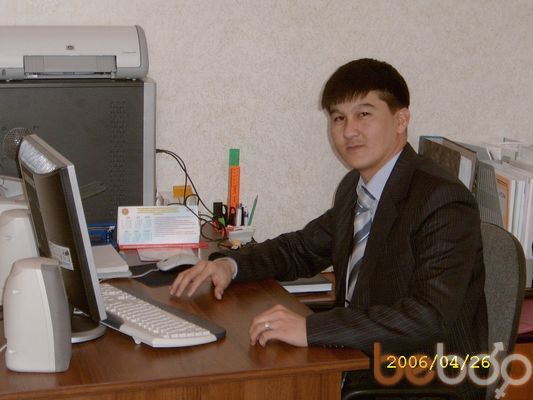 ���������� ������, ���� ������� Mara, 45 ���, ������������ ��� ������