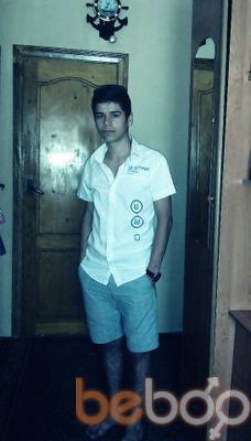  3323400  OceanLaB, 30 ,    