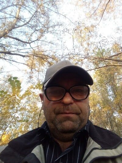 -,   , 50 ,   ,   , c 