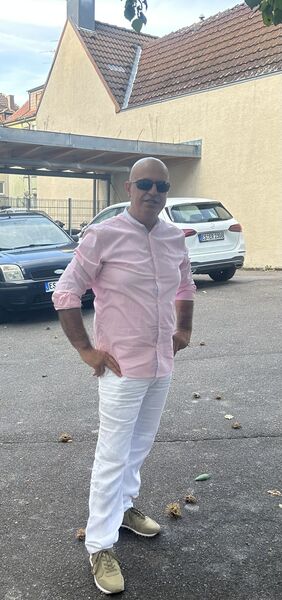  Deizisau,   Fejs, 58 ,   c 