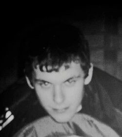  18608850  Vladyslav, 35 ,    