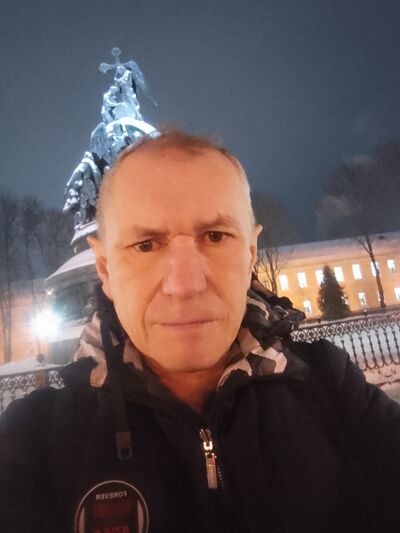  ,   , 53 ,   ,   , c , 