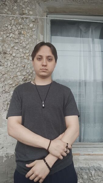  ,   , 23 ,     , c 