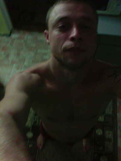  ,   Vlaglmer, 40 ,   ,   , c 