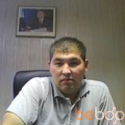  ,   Janibek, 40 ,   