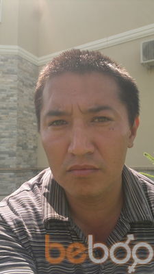 ���������� ������, ���� ������� �����, 50 ���, ������������ ��� ������, ����� � ���������, c�������� ���������