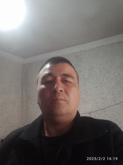  ,   , 45 ,   ,   