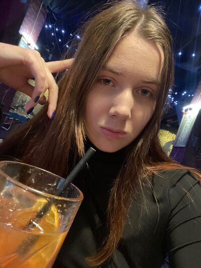  ,   , 21 ,     , c 
