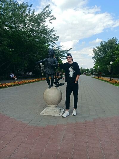  ,   , 24 ,   c 