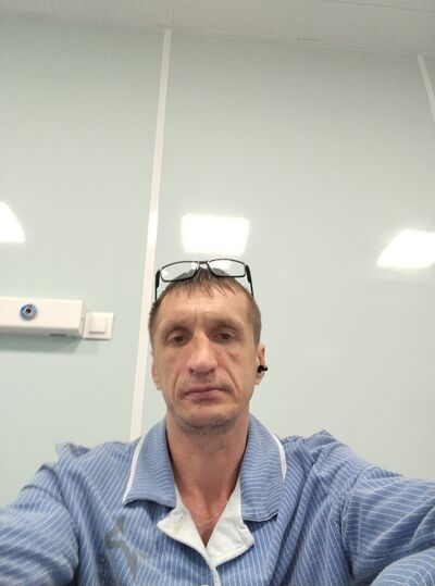  -,   , 46 ,   ,   , c 