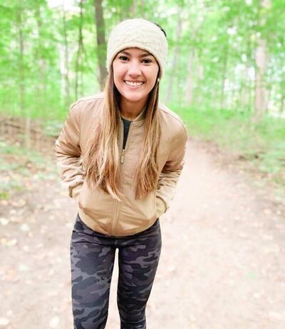  Blackwood,   Jess, 27 ,     , c 