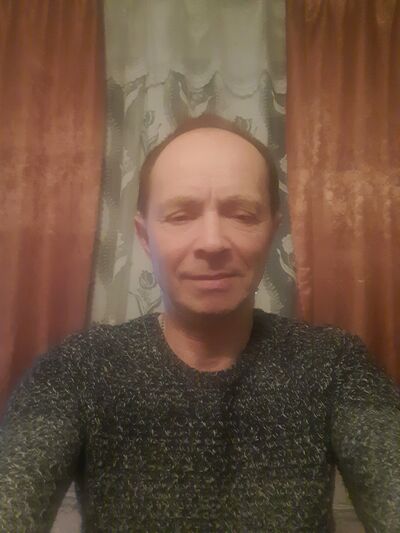   ,   , 63 ,   ,   