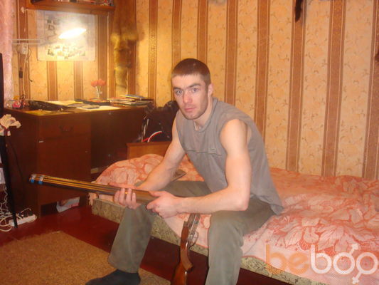  ,   , 39 ,   