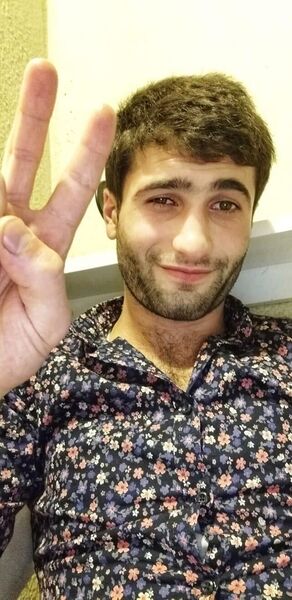  ,   Grish, 29 ,   , 