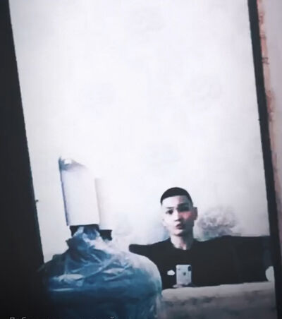  ,   , 20 ,   ,   