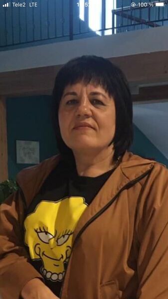  ,   , 54 ,   ,   