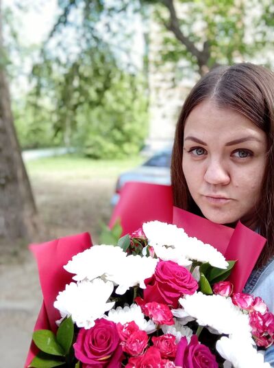  ,   Tatyana, 35 ,     , c 