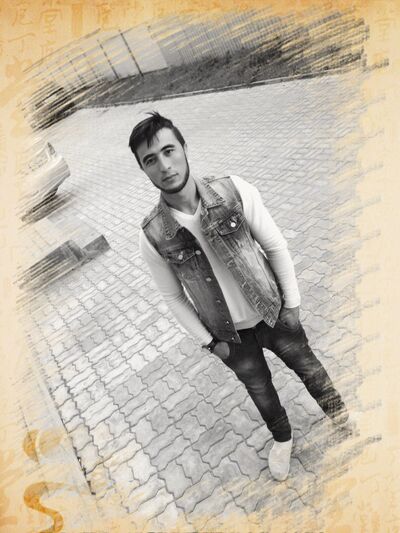  ,   Baxtiyorxon, 32 ,   ,   , c 