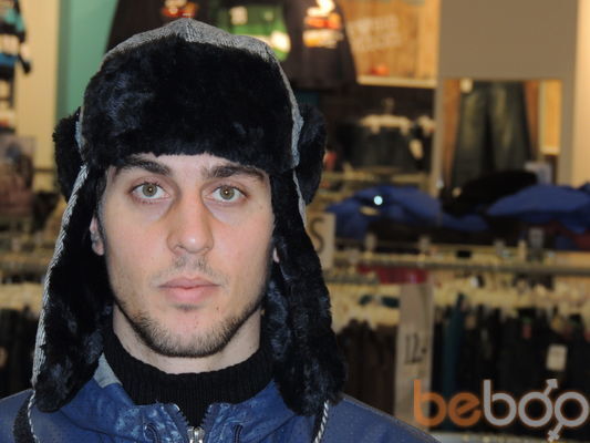  ,   Gio, 36 ,   ,   , c 