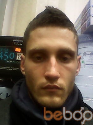 ���������� �����, ���� ������� �����, 38 ���, ������������ ��� ������