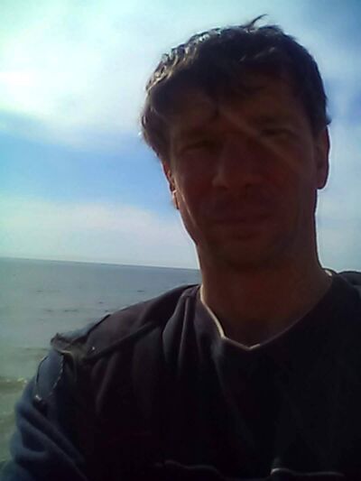  ,   , 45 ,   
