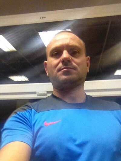  ,   , 44 ,  