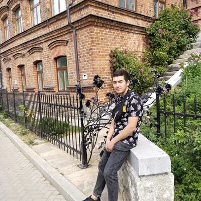  ,   Farik, 26 ,   ,   