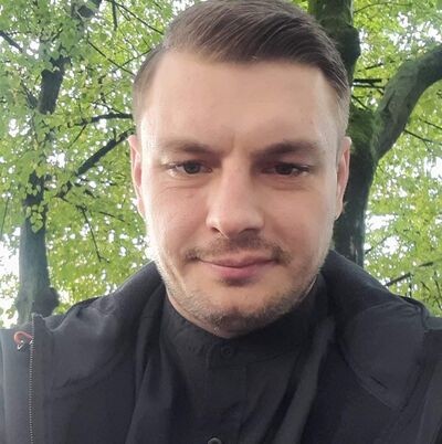  Magdeburg,   , 34 ,   ,   , c 