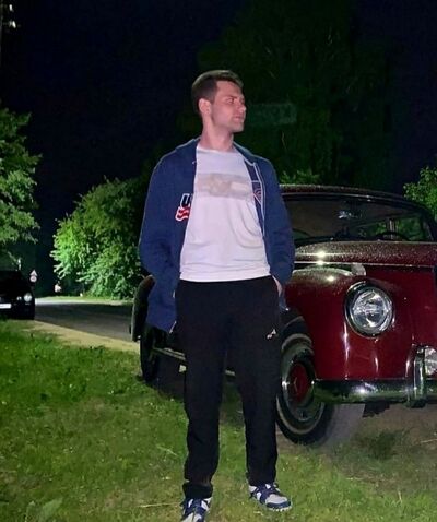  ,   , 24 ,     , c 
