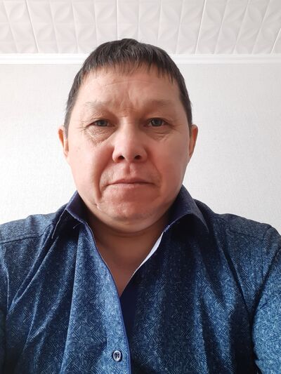  ,   Gum, 49 ,   ,   