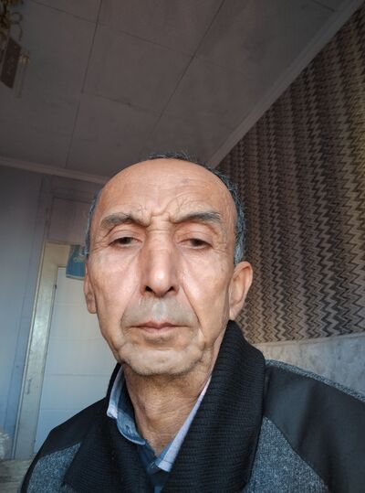  ,   , 65 ,   ,   