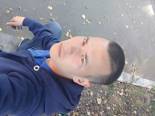  ,   , 27 ,   