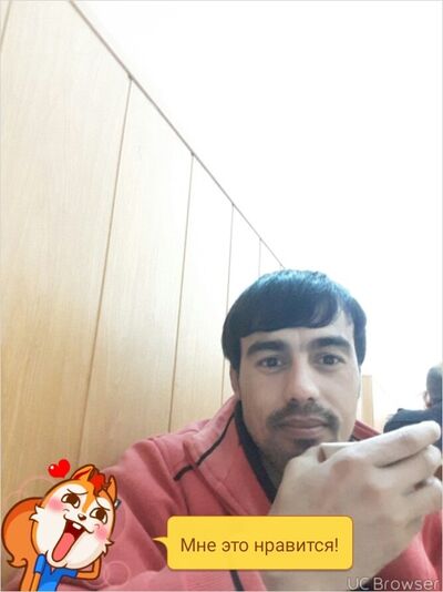  ,   Anvar, 40 ,   