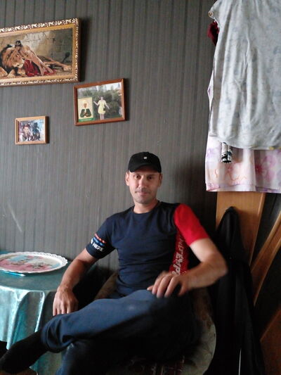  ,   , 49 ,     , c 