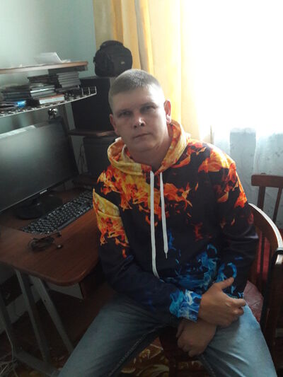  ,   , 37 ,   