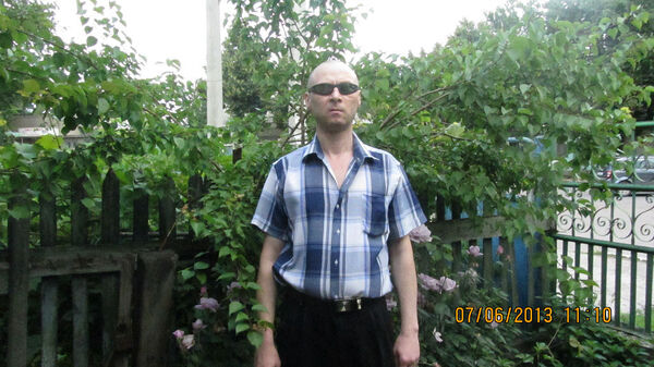  ,   Aleksandr, 56 ,   ,   