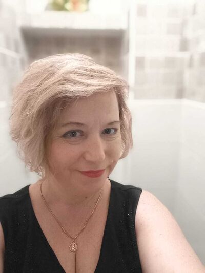  ,   , 57 ,   c 