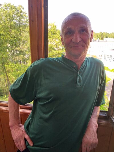  ,   , 58 ,   ,   