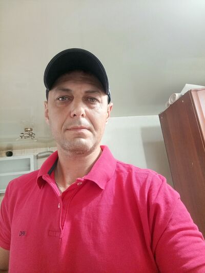  ,   Ivan, 43 ,   ,   