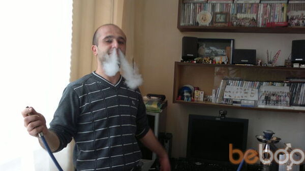  ,   Arsen, 44 ,   ,   , c 
