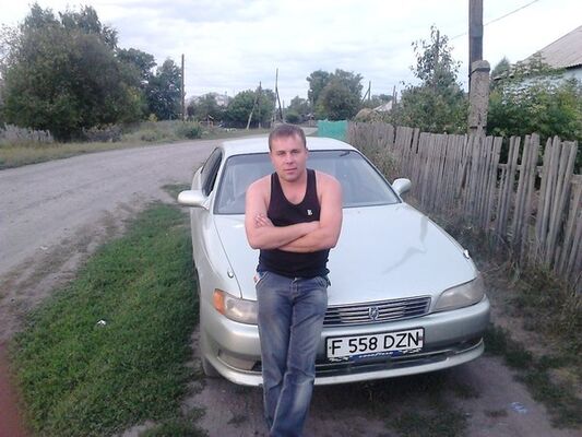  -,   , 38 ,   