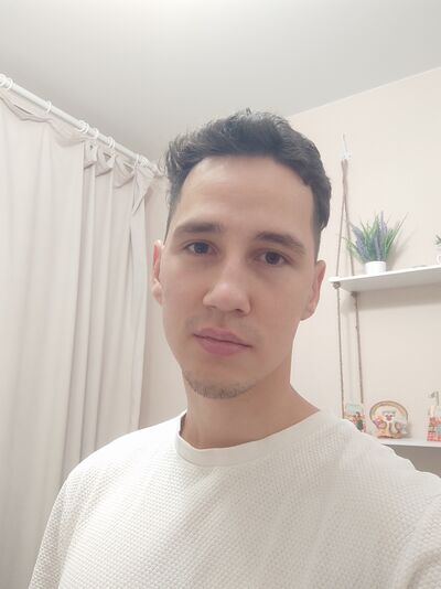  ,   , 32 ,   ,   