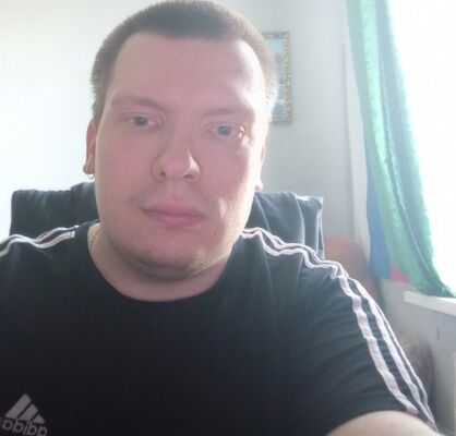  ,   , 31 ,   c 