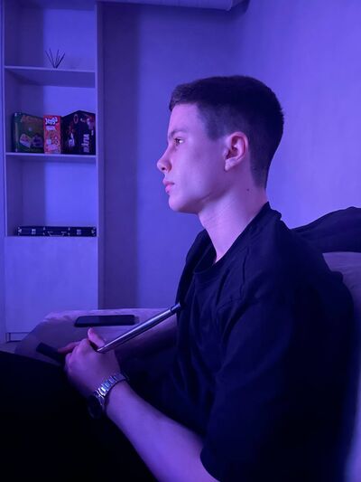 ,   , 20 ,   ,   , c 