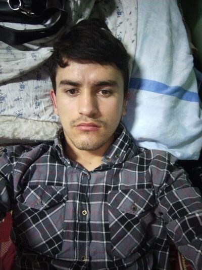  -,   , 27 ,   ,   