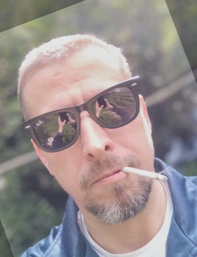 ,   Gregory, 43 ,   ,   , c , 