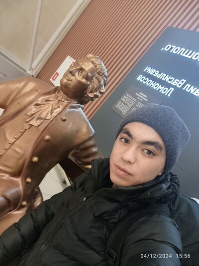  ,   SARDORBEK, 23 ,   ,   , c , 