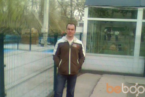  --,   MAIKL, 56 ,   , 