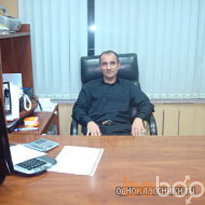  ,   ARTUR, 49 ,   