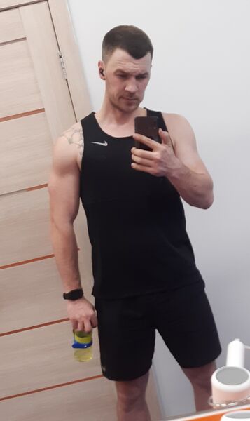  ,   , 36 ,   c 